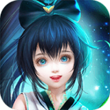 天涯群侠安卓版下载