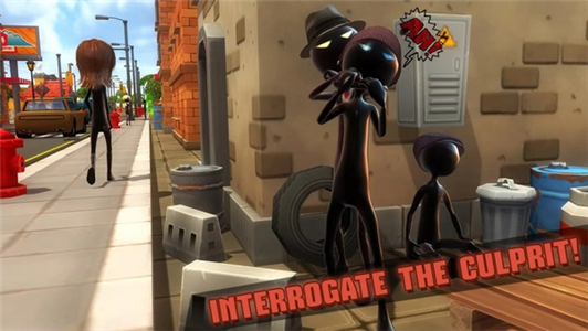 影子杀手破解版苹果下载安装