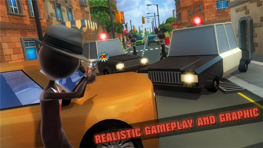 影子杀手破解版苹果下载安装