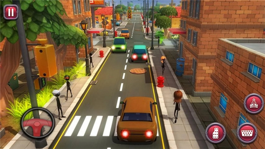 影子杀手破解版苹果下载安装