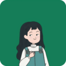 李跳跳真实好友最新2024安卓版