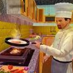 咖啡厅经理烹饪模拟器最新版本下载