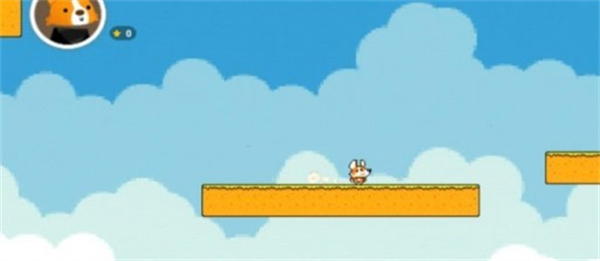 超级柯基冒险安卓2024下载