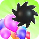 粉碎球球大作战app安卓版下载