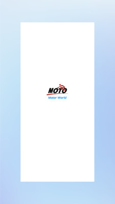 Gopal车联网手机版免费版下载