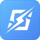 极速电竞最新安卓2024下载