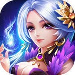 万道龙皇2024安卓版下载