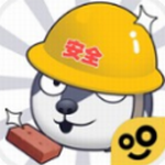 狗头大作战无敌版安卓版