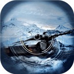 战地坦克手游ios免费下载