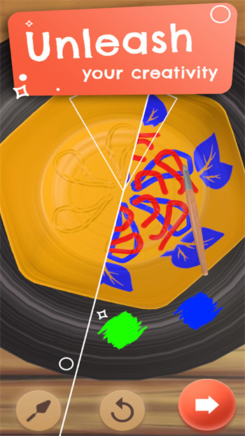 陶艺我最牛app下载最新版