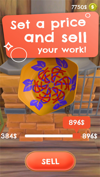 陶艺我最牛app下载最新版