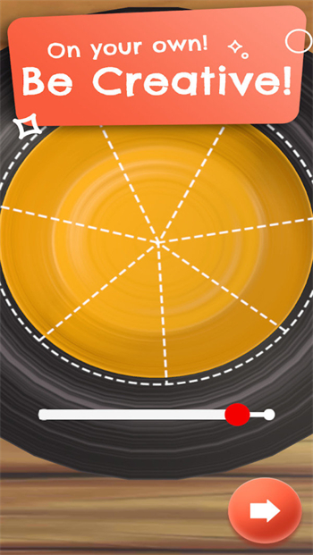 陶艺我最牛app下载最新版