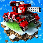 像素车超改最新安卓下载