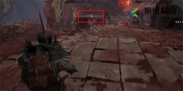 遗迹2贤者之石戒指获得方法