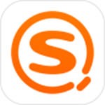 搜狗搜索下载安装安卓版本