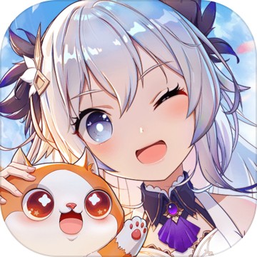 战斗吧龙魂ios下载手机版