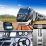 挤地铁模拟器手机版安卓版app下载