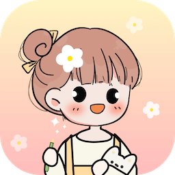 手账多多贴纸苹果版免费版