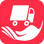 专线在手最新下载2024