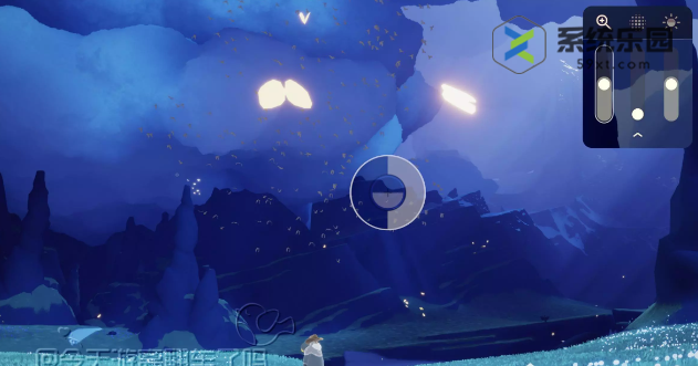 光遇拾光季任务一玩法介绍