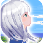 心之里侧下载安装2024版本