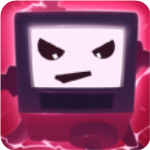 阿瓦隆太空探险手机版苹果版