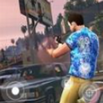 黑手帮黑帮大街安卓版app