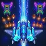 银河之翼虫族危机2024版本下载