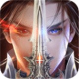 战仙问道app下载安卓版