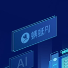 蜻蜓ai写作最新版2024安卓版