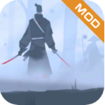 武士的故事免费下载手机版