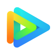 云视听极光极速版手机苹果下载