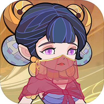 江湖墨世录安卓版最新版下载