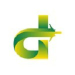 地标优品安卓版app下载