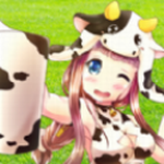 萌萌牛奶大作战安卓下载