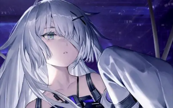 战双帕弥什21号·XXL技能怎么加点