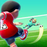 球技达人免费版