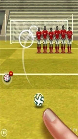 球技达人免费版