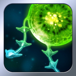 触手大战2024版下载