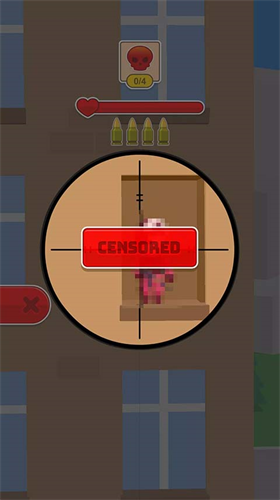 坦克伏击游戏app下载安卓版