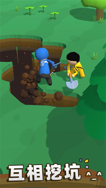 我坑我自己下载