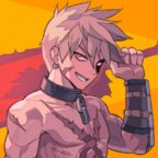 自我剑剑闲置唱首歌2024安卓版