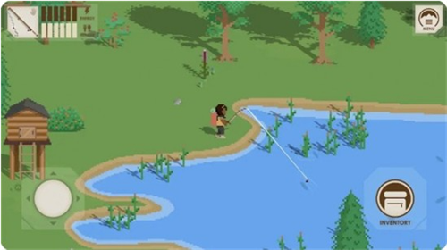 独自求生模拟中文版破解版最新下载2024版