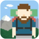 独自求生模拟中文版最新下载2024版