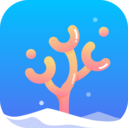 专注海洋ios下载