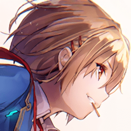 浴火天国安卓版下载2024版