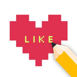 像素创作家appios免费版