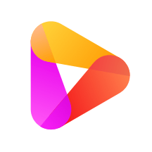 好看视频安卓2024下载安装