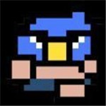 香格里拉开拓异境中文版2024安卓最新版