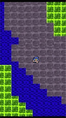 香格里拉开拓异境破解版中文版2024安卓最新版